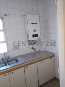 Portela 386, Flores, Capital Federal 00001, Argentina