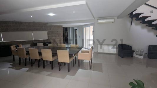 manzana 3 casa 13 . Barrio Cerro de la Capilla , El Challao, Mendoza 5539, Arjantin