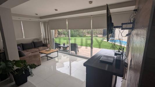 manzana 3 casa 13 . Barrio Cerro de la Capilla , El Challao, Mendoza 5539, Arjantin