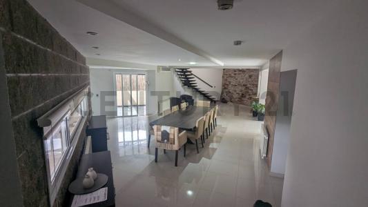 manzana 3 casa 13 . Barrio Cerro de la Capilla , El Challao, Mendoza 5539, Arjantin