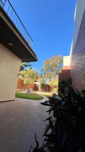 SARGENTO CABRAL 675, Ciudad De Mendoza, Mendoza 00001, الأرجنتين 