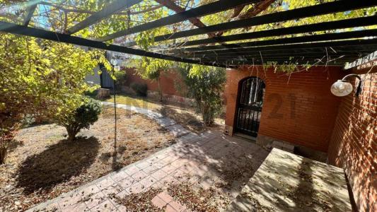 SARGENTO CABRAL 675, Ciudad De Mendoza, Mendoza 00001, الأرجنتين 