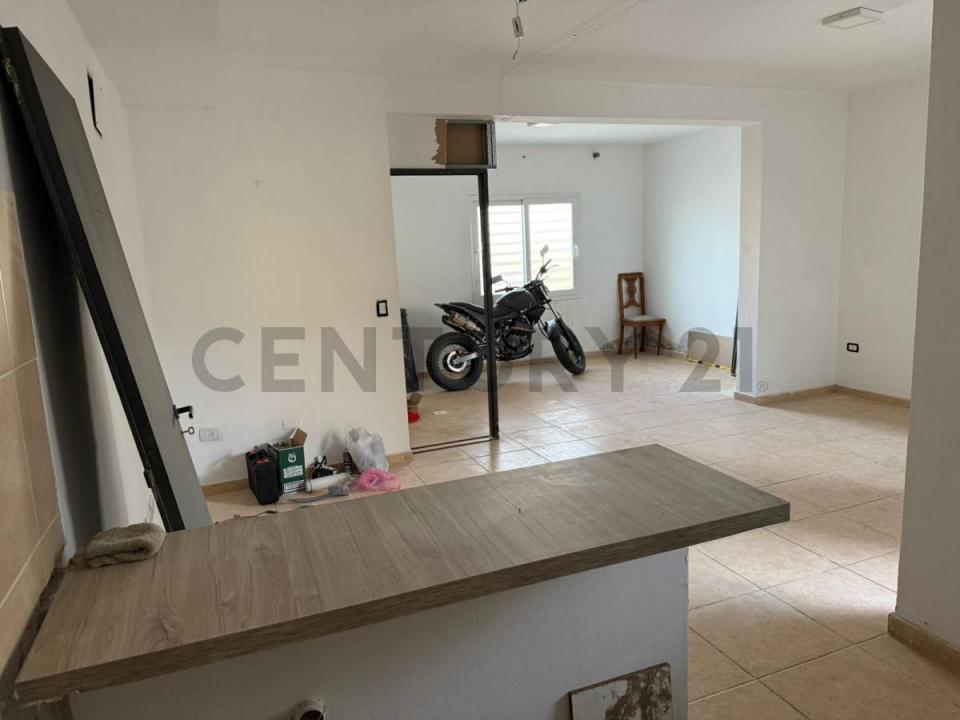 Gomez 69 sur 1, San Juan, San Juan 5400, الأرجنتين