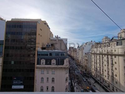 Uruguay 390, San Nicolás, Capital Federal 1015, Argentina