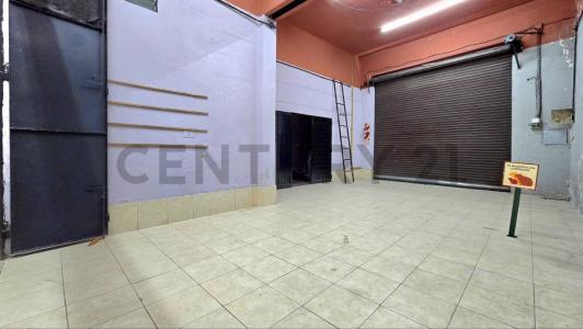 Balvanera, Capital Federal 1221, Argentina