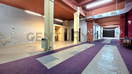 Balvanera, Capital Federal 1221, Argentina