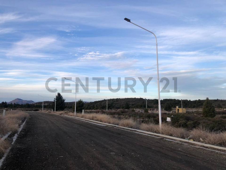 San Carlos De Bariloche, 裡奧內格羅 8400, 阿根廷