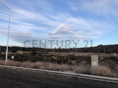 San Carlos De Bariloche, 裡奧內格羅 8400, 阿根廷