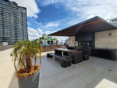 3ER ANILLO, EQUIPETROL, CONDOMINIO ELITE SIRARI , Equipetrol, Santa Cruz 00001, ボリビア
