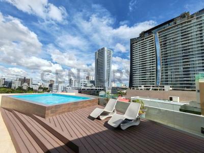 3ER ANILLO, EQUIPETROL, CONDOMINIO ELITE SIRARI , Equipetrol, Santa Cruz 00001, Bolivia