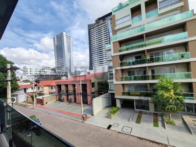 3ER ANILLO, EQUIPETROL, CONDOMINIO ELITE SIRARI , Equipetrol, Santa Cruz 00001, ボリビア