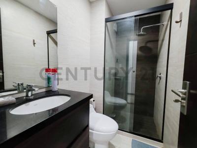 ZONA EQUIPETROL, CONDOMINIO ELITE SIRARI , Equipetrol, Santa Cruz 00001, Bolivia