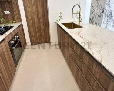 Condominio Spazios 1. Av. San Martin 2do. Y 3er. Anillo , Equipetrol, Santa Cruz 0000, Bolivia