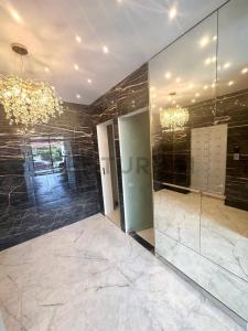 Condominio Spazios 1. Av. San Martin 2do. Y 3er. Anillo , Equipetrol, Santa Cruz 0000, Bolivia