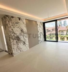 Condominio Spazios 1. Av. San Martin 2do. Y 3er. Anillo , Equipetrol, Santa Cruz 0000, 玻利維亞