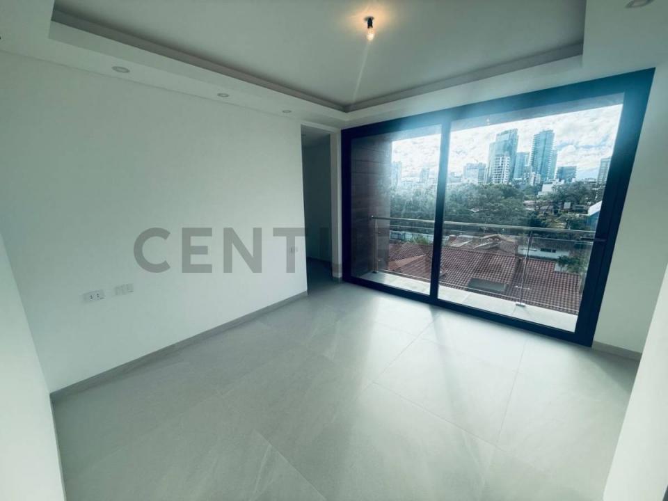 Condominio Spazios 1. Av. San Martin 2do. Y 3er anillo , Equipetrol, Santa Cruz 0000, בוליביה