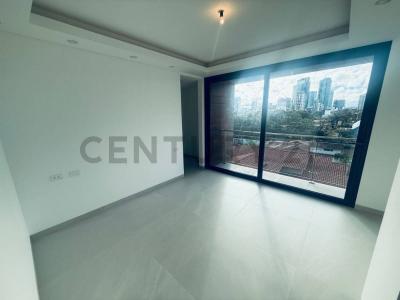 Condominio Spazios 1. Av. San Martin 2do. Y 3er anillo , Equipetrol, Santa Cruz 0000, 玻利維亞