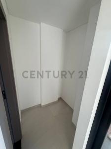 Condominio Spazios 1. Av. San Martin 2do. Y 3er anillo , Equipetrol, Santa Cruz 0000, 玻利維亞