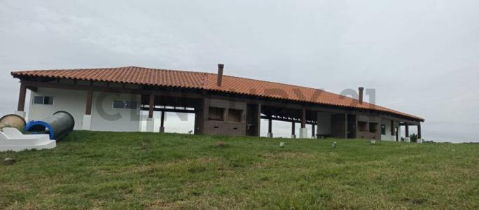 Complejo Campestre  Urubo  3 16, Urubo, Santa Cruz 0000, Bolivia