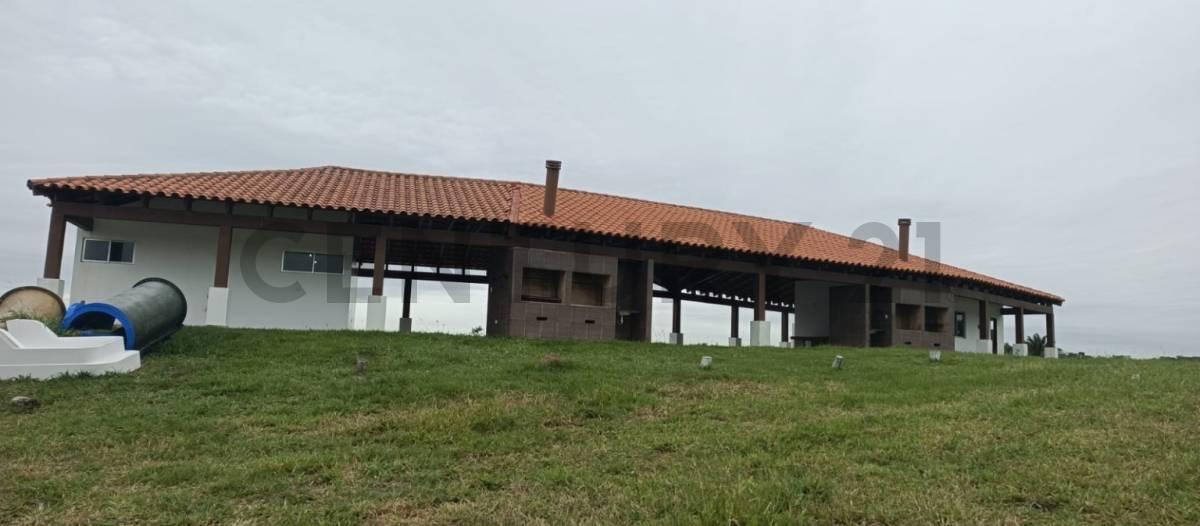 Complejo Campestre  Urubo  3 16, Urubo, Santa Cruz 0000, Bolivia