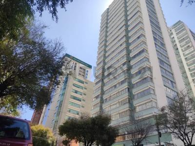 Av. Arce edificio Cobija-Calama depto 901 , La Paz, La Paz 00001, Bolivia