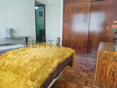 Av. Arce edificio Cobija-Calama depto 901 , La Paz, La Paz 00001, Bolivia
