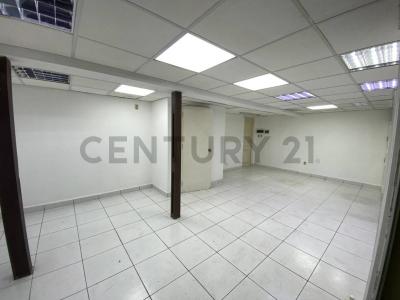 Zona Centro, Tarija 00001, בוליביה