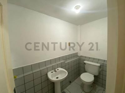 Zona Centro, Tarija 00001, בוליביה