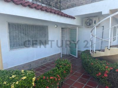 ciudad flamingo Apartamento, Chichiriviche, Falcón 2055, Венесуэла