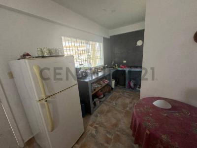 ciudad flamingo Apartamento, Chichiriviche, Falcón 2055, Венесуэла