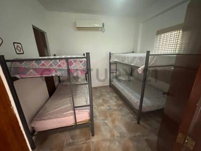 ciudad flamingo Apartamento, Chichiriviche, Falcón 2055, Венесуэла