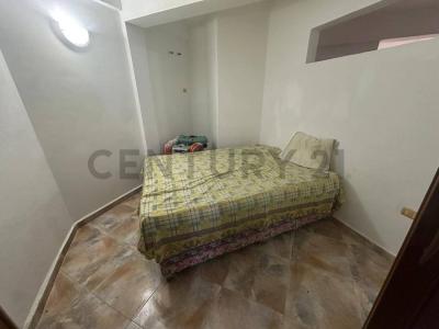 ciudad flamingo Apartamento, Chichiriviche, Falcón 2055, Венесуэла