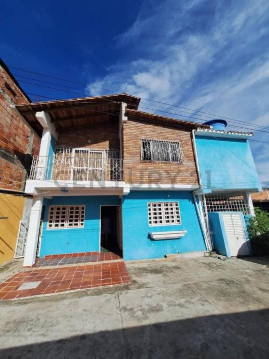 Zorca Providencia Principal, San Cristóbal, Táchira 00001, Venezuela
