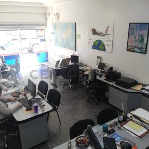 Caracas, Miranda 00001, Venezuela