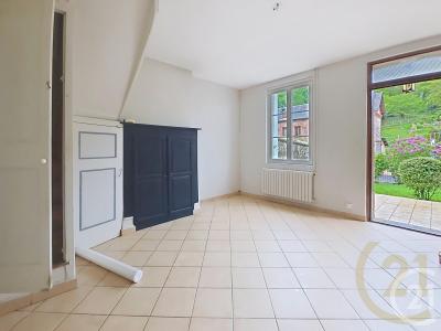 Lillebonne, Haute-Normandie 76170, 프랑스