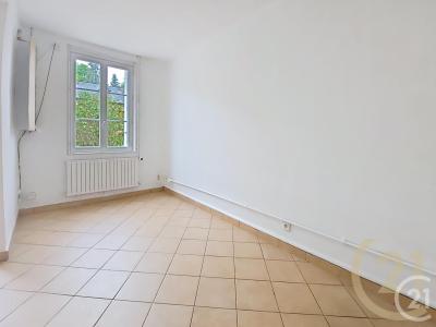 Lillebonne, Haute-Normandie 76170, 프랑스