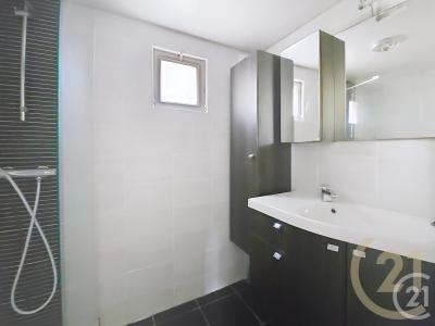Lillebonne, Haute-Normandie 76170, 프랑스