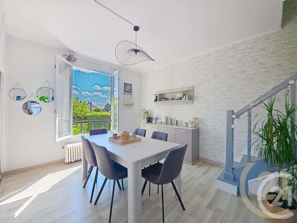 Port Jerome Sur Seine, Haute-Normandie 76330, 프랑스