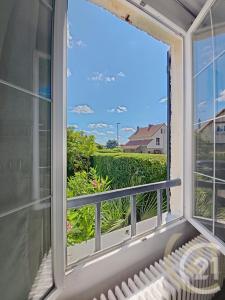 Port Jerome Sur Seine, Haute-Normandie 76330, 프랑스