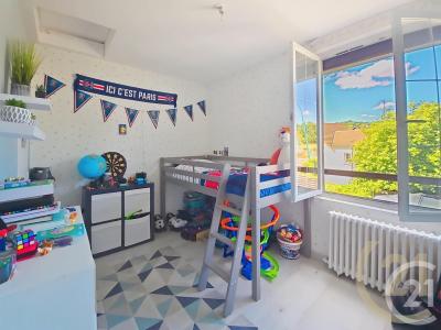 Port Jerome Sur Seine, Haute-Normandie 76330, 프랑스