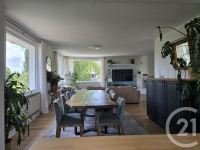 Condette, Nord-Pas-de-Calais 62360, Francia