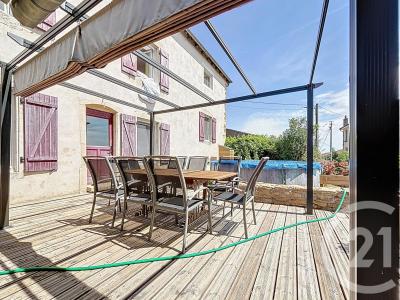 Laitre Sous Amance, Lorena 54770, Francia
