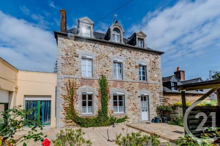 Vitre, Bretagne 35500, Francia