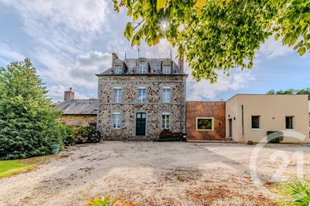 Vitre, Bretagne 35500, Francia