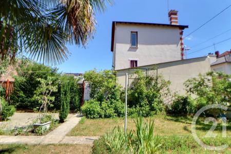 Noisy Le Sec, Île-de-France 93130, France