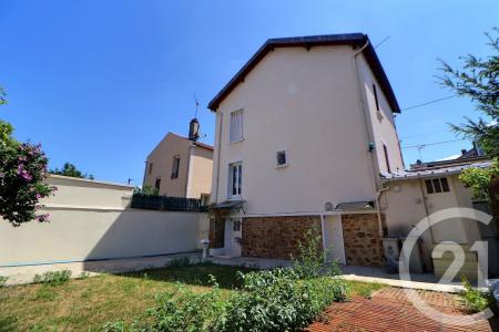 Noisy Le Sec, Île-de-France 93130, France