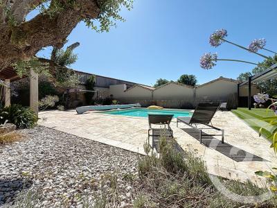 Angouleme, Poitou-Charentes 16000, France