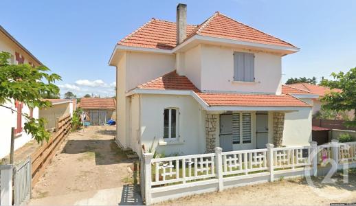 Mimizan, Aquitaine 40200, France