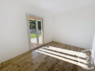 Audenge, 阿基坦 33980, 法國