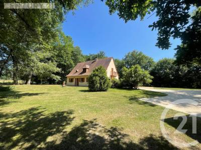 Echourgnac, Akwitania 24410, Francja